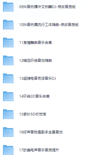 1 - 副本.png 1 - 副本.png