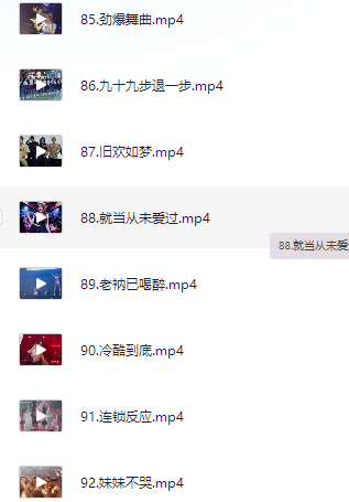 1 - 副本.png 1 - 副本.png