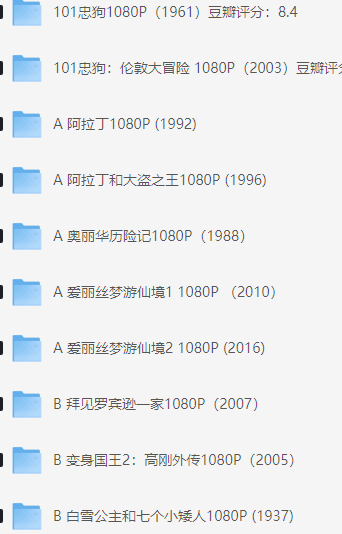 截图.png 截图.png