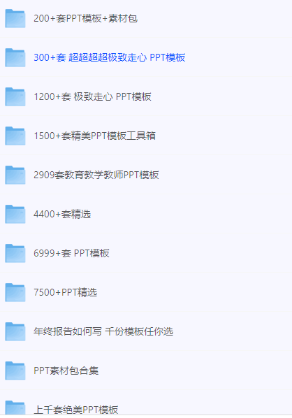 1 - 副本.png 1 - 副本.png